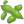 Soy  Beans Icon 24x24 png